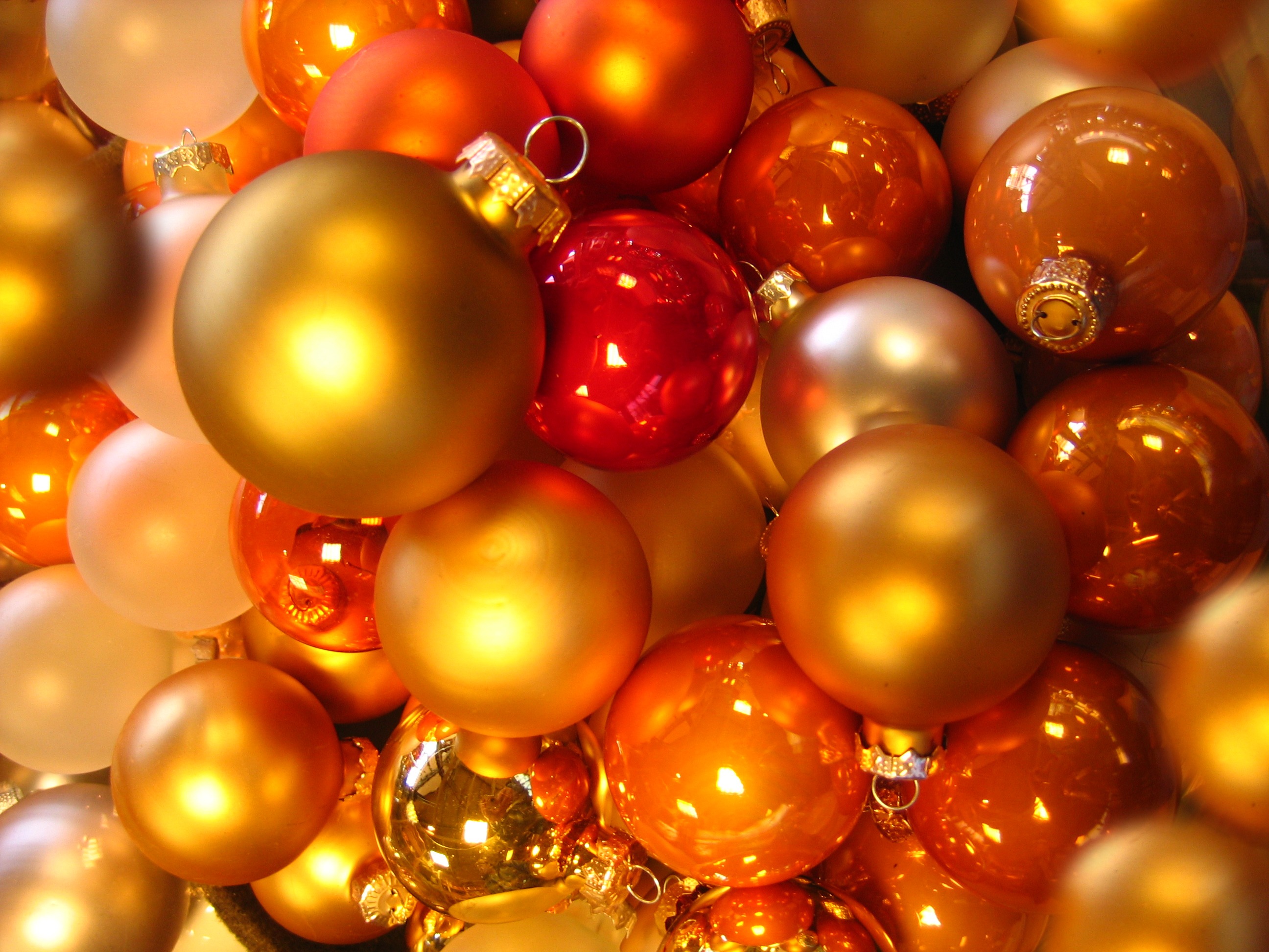 Kerst