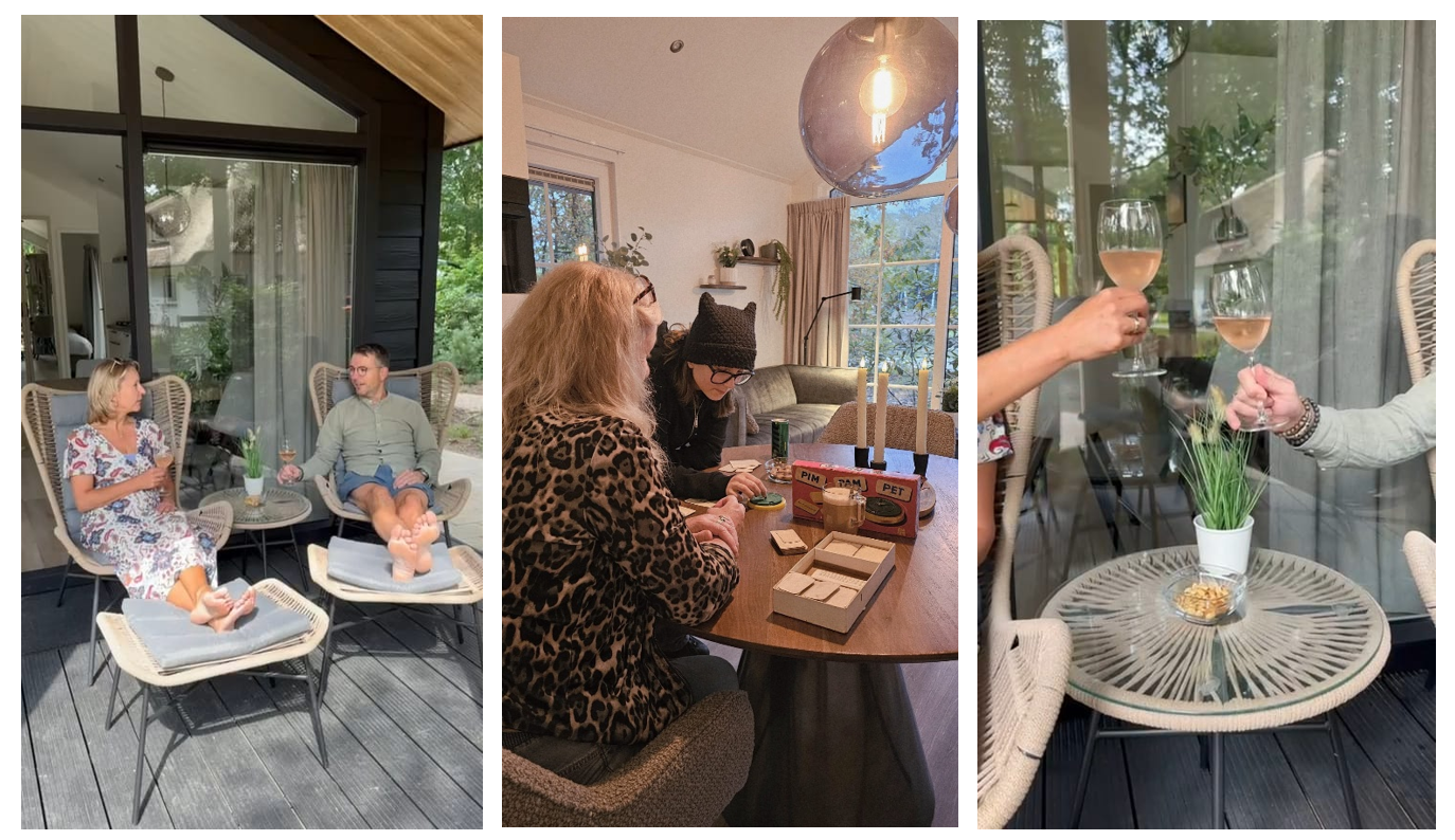 Lorkenbos blog nancy