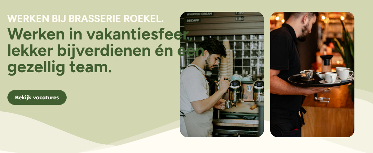 Roekel