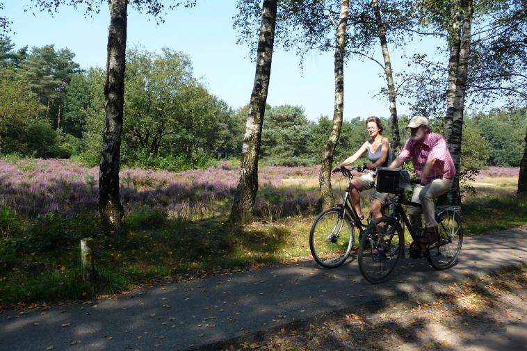 fiets