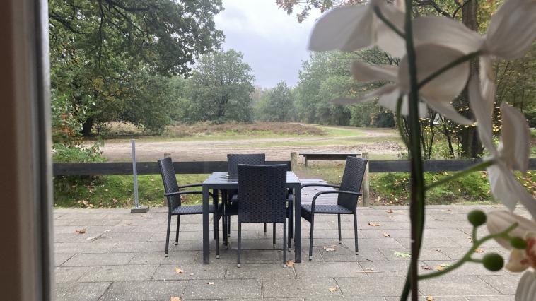 Familiehuis De Spar