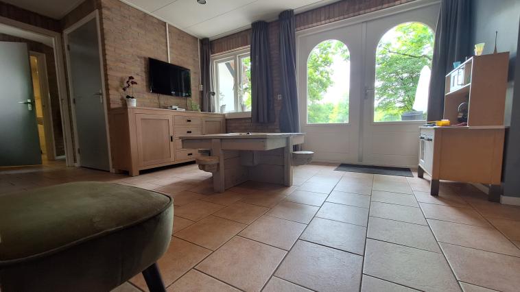 Familiehuis De Spar