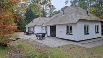 Familiehuis de Spar