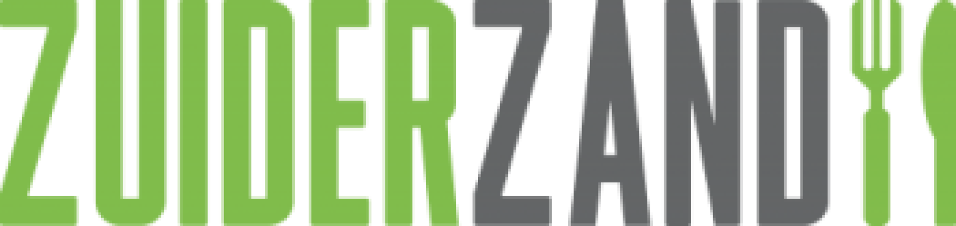 zuiderzand logo