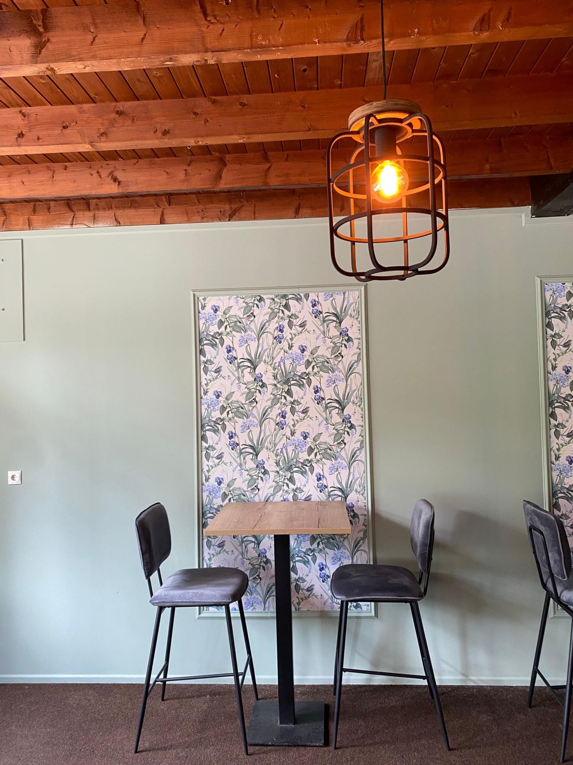 Brasserie Roekel