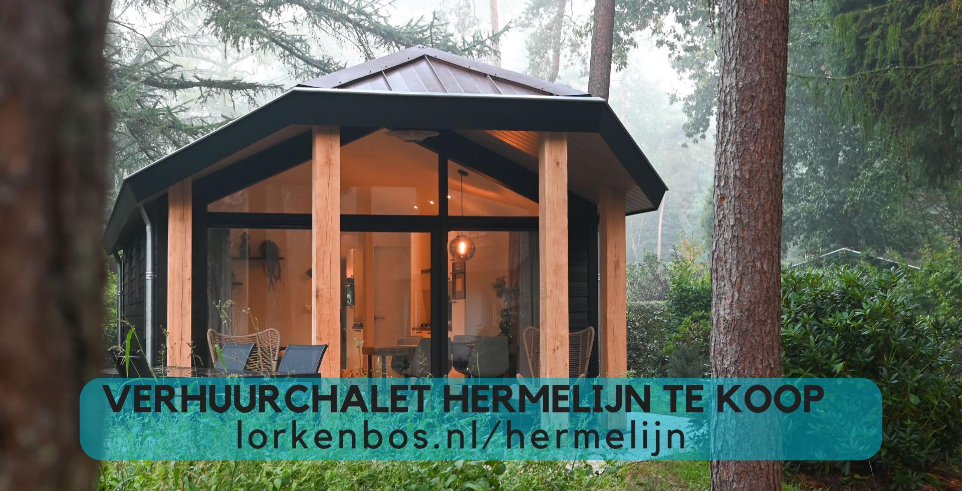 Hermelijn