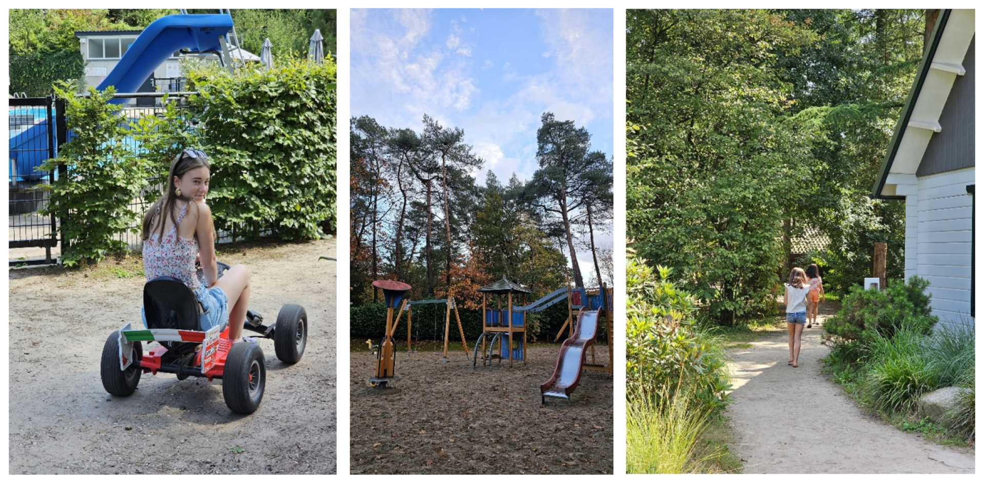 Lorkenbos blog nancy