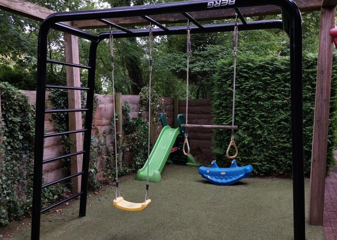 Speeltuin beuk2