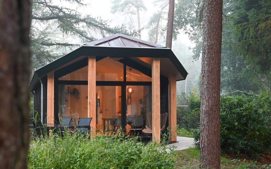 type veluwe