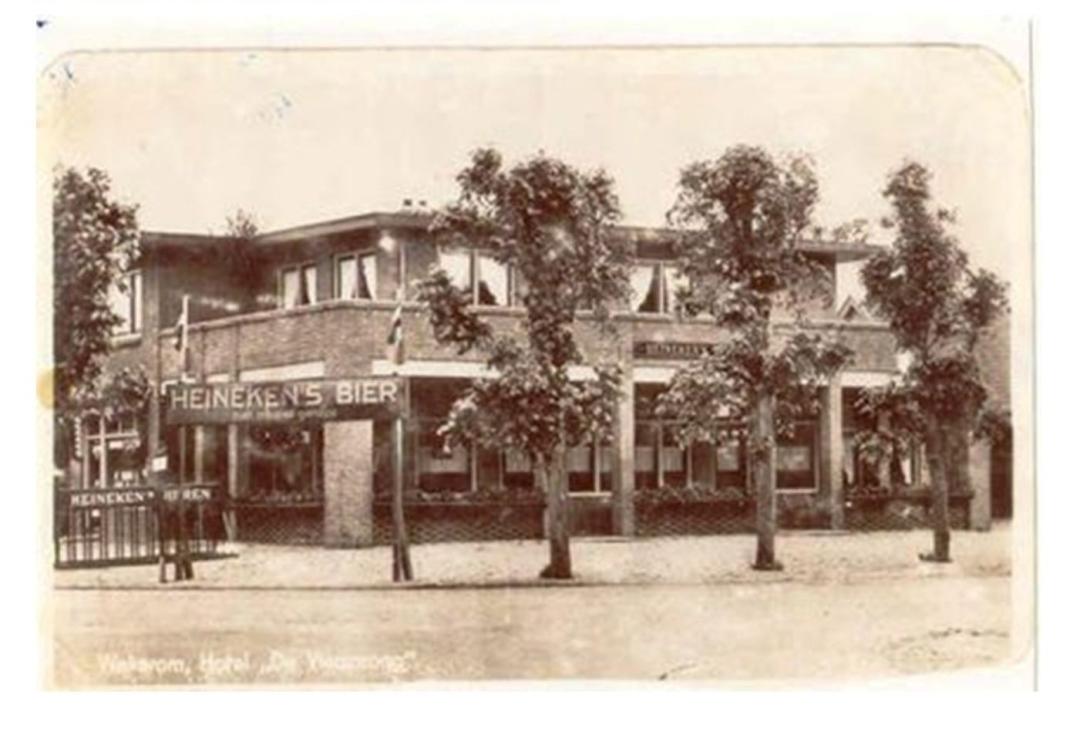 Oud Lorkenbos