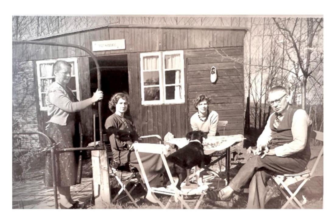 Oud Lorkenbos