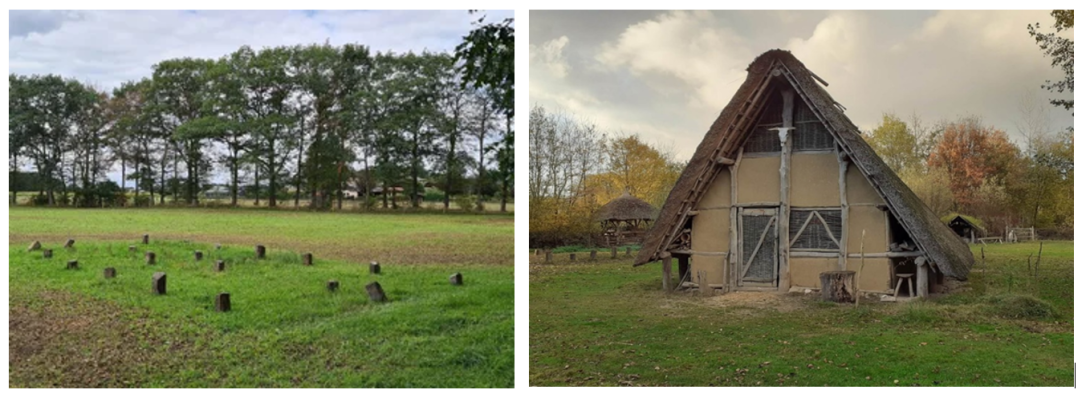 Ijzerboerderij