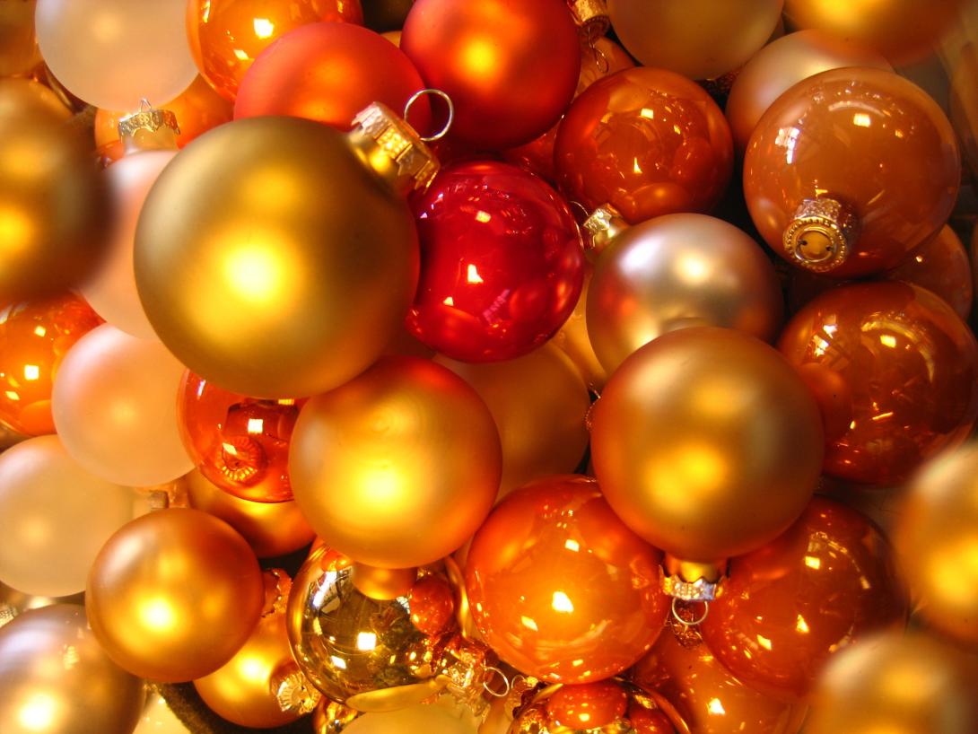 Kerst